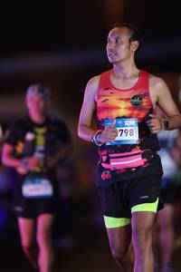 BIB: 
                            <button type="button" onclick="openModal(23289386)" class="btn btn-primary btn-sm float-right btn-popup" data-toggle="modal" data-target=".modal-high-quality">
                        <i class="fas fa-shopping-cart"></i> Add to Cart
                    </button>
                                            <button type="button" onclick="isThisMe(23289386, true)" class="btn btn-success btn-sm float-right btn-popup btn-isme hidden" data-toggle="tooltip" data-placement="bottom" title="นี่คือรูปของคุณใช่ไหม คลิกที่นี่เพื่อเอาเข้าอัลบั้ม">
                        <i class="fas fa-plus"></i> Add to album
                    </button>
                    <button type="button" onclick="isThisMe(23289386, false)" class="btn btn-warning btn-sm float-right btn-popup btn-isnotme hidden">
                        <i class="fas fa-ban"></i> Remove from album
                    </button>